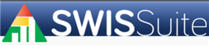 SWIS